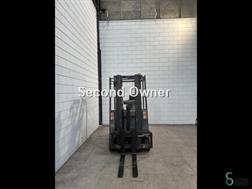 Still R60-16