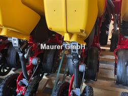 Väderstad Tempo TPV 12