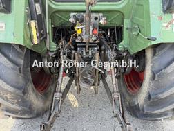 Fendt 305 LS