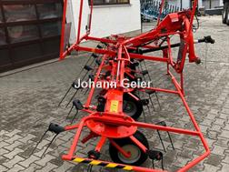 Kuhn GF 6502