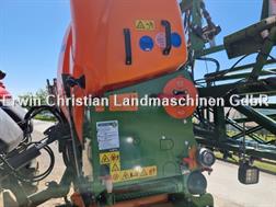 Amazone UF 1201