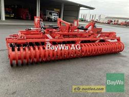 Maschio VELOCE 500