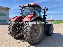Case IH Puma CVX 230