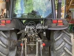 Mc Cormick CX 80 L