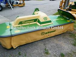 Krone EasyCut F 320 P Gen. 2
