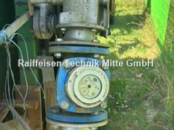 Irrimec 100/450