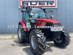 Case IH Farmal C 75