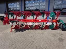Kverneland 2300 B VARIOMAT