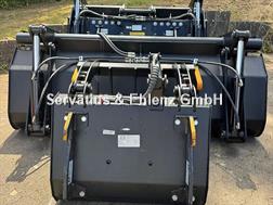 Alo POWERGRAB L+
