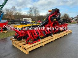 Väderstad Tempo V 12