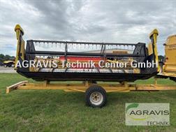 New Holland TX 62