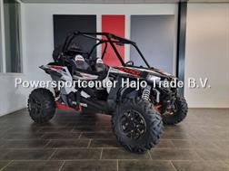 Polaris RZR XP 1000 EPS
