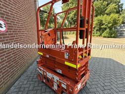Genie gs1330m