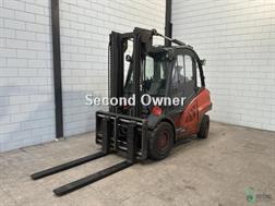 Linde H50/600D (394_2)