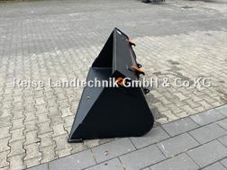 Alo Universalschaufel GM 215 Euro