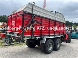 Lely Tigo 50R