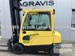 Hyster J3.5A