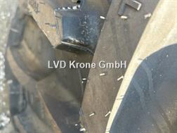 BKT Agrimax RT 765 480/70R34