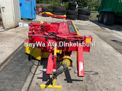 Pöttinger Novacat 305 H ED
