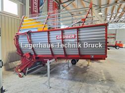 Gruber ALW 325R