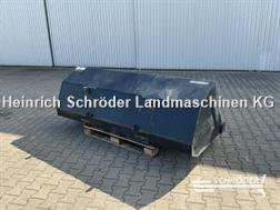 Düvelsdorf 2,20 M EURO