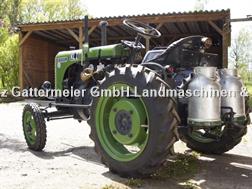 Steyr 80