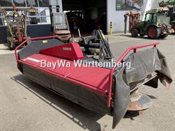 Stoll GEBR. CM 305 F