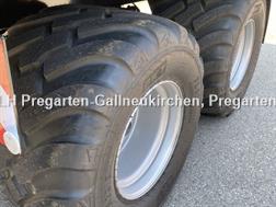 Brantner TA 16055 PP ECO Plus