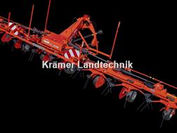 Kuhn GF 8703