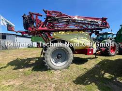 Hardi Navigator 6000 L / 28 m