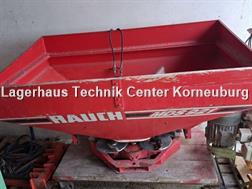 Rauch MDS 921