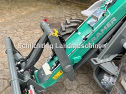 KRAMER KL14.5