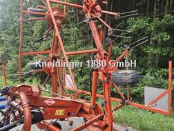 Kuhn 6301