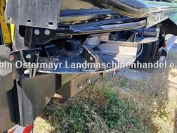 Brantner TA 18060 PSP Power Spread pro