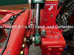 Kverneland PFLUG LD 100-200-19-HD