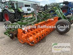 Amazone CATROS+ 7003-2