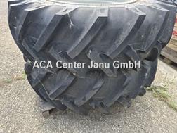 Nokia NOKIAN 20.8R38 & 16.9R28