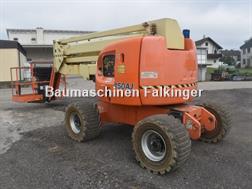 JLG 450AJ