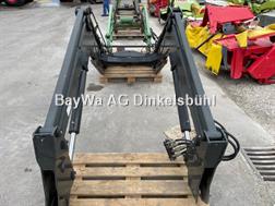Alo Trima 5.0P Frontlader