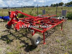 Güttler SUPERMAXX 30-7 BIO