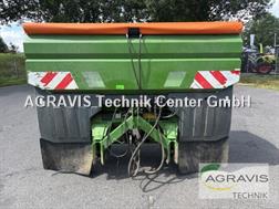Amazone ZA-TS 4200 ULTRA PROFIS HYDRO