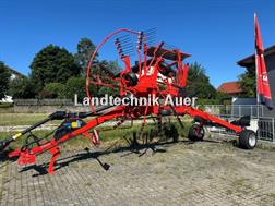 Kuhn GA 7530
