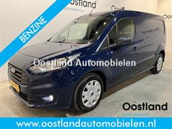 Ford Transit Connect 1.0 Ecoboost L2 Trend Benzine / Eu