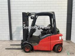 Linde H16T-01