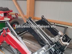 Stoll Profiline FZ 39-27
