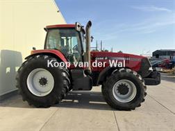 Case IH MX 285