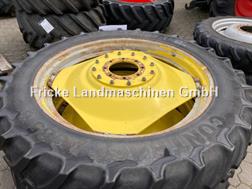 Continental 2x 340/85R48