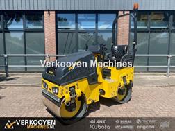 Bomag BW80 AD-5