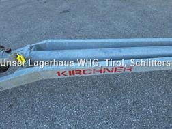 Kirchner Mixer 4 m