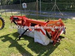 Kuhn GMD 310 F